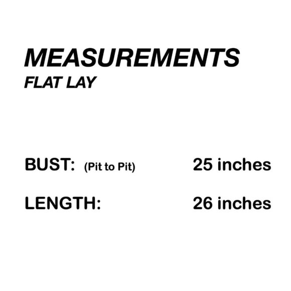 Athleta Studio to Street Sweatshirt Gray Medusa Print Size P Medium Crew Neck - Picture 3 of 7